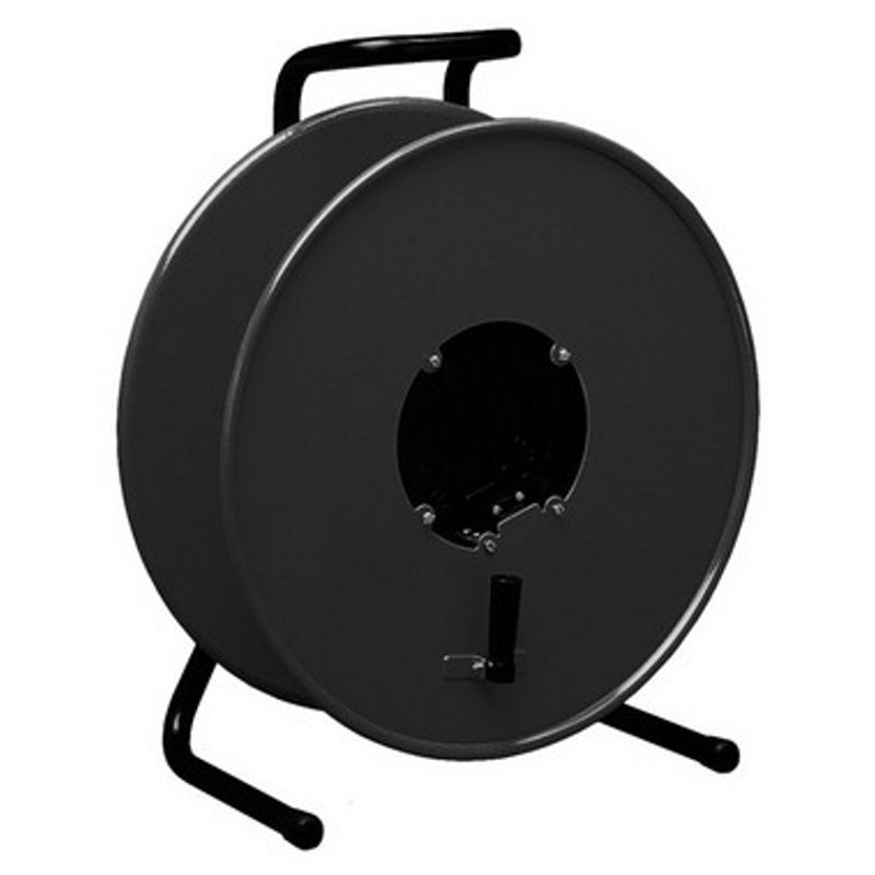 Kabel. cívka-naviják Schill HT 485.OF Kabel. cívka-naviják Schill HT 485.OF