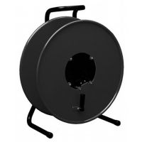 Kabel. cívka-naviják Schill HT 485.OF Kabel. cívka-naviják Schill HT 485.OF