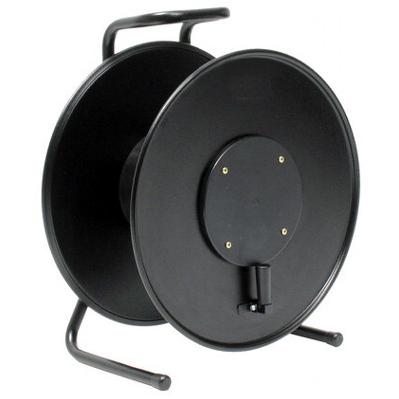 Kabel. cívka-naviják Schill HT 485.S0 Kabel. cívka-naviják Schill HT 485.S0