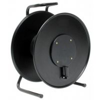 Kabel. cívka-naviják Schill HT 485.S0 Kabel. cívka-naviják Schill HT 485.S0