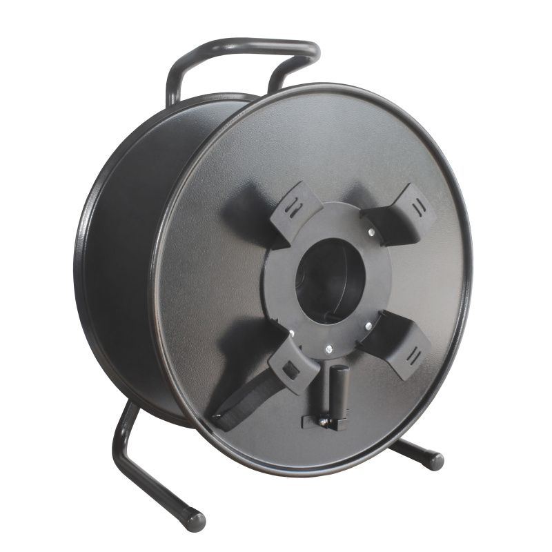 Kabel. cívka-naviják Schill HT 485.RM Kabel. cívka-naviják Schill HT 485.RM