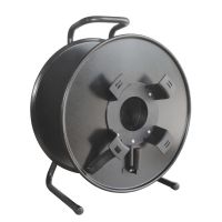 Kabel. cívka-naviják Schill HT 485.RM Kabel. cívka-naviják Schill HT 485.RM