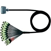 16/4 Multipin na bič-rozplet Amphenol (30-50m) 16/4 Multipin na bič-rozplet Amphenol (30-50m)