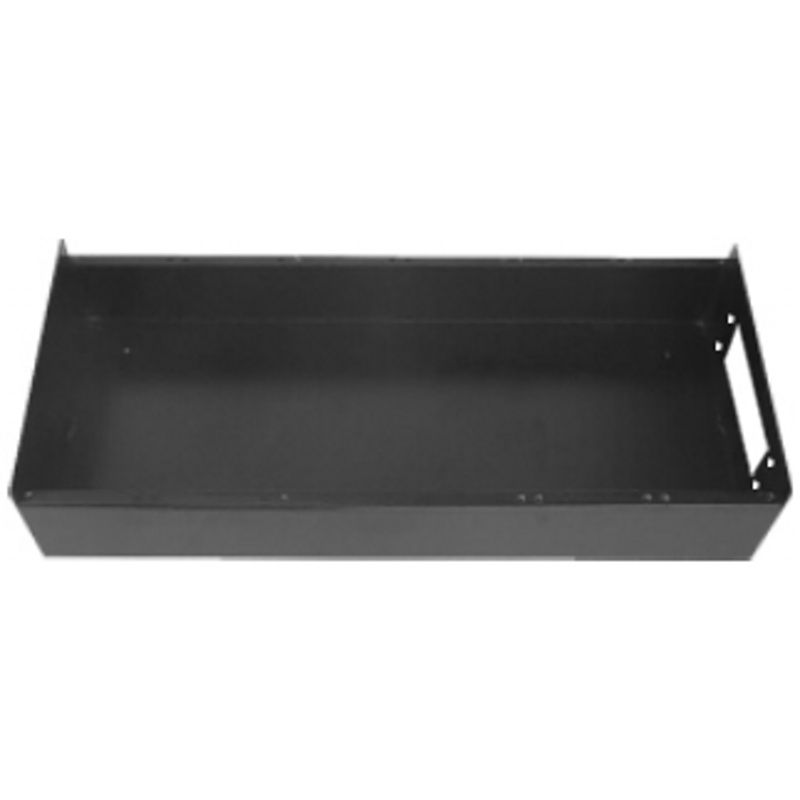 Vana stojací kovová 4HEx2-6BE Vana stojací kovová 4HEx2-6BE