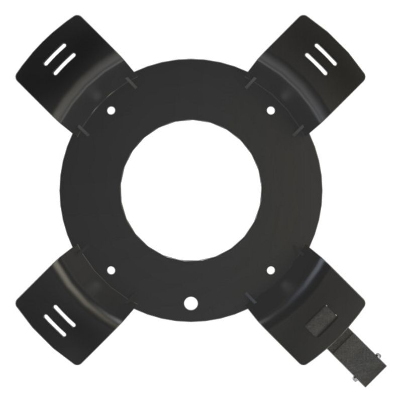 Pomocné navíjení KOMB.RM Pomocné navíjení KOMB.RM