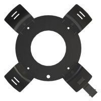 Pomocné navíjení KOMB.RM Pomocné navíjení KOMB.RM