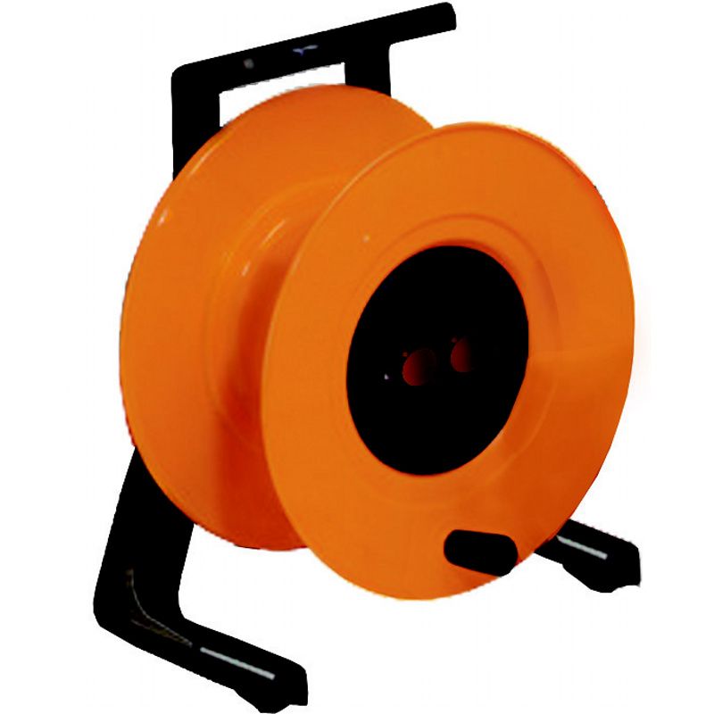 Stagedrum Schill IT 266.SB Stagedrum Schill IT 266.SB