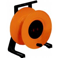 Stagedrum Schill IT 266.SB Stagedrum Schill IT 266.SB