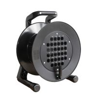 Stagedrum Schill GT 380.SB 16/4 Doprodej Stagedrum Schill GT 380.SB 16/4 Doprodej