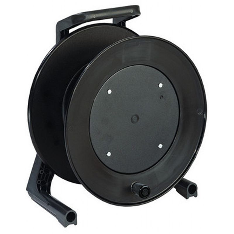 Kabel. cívka-naviják Schill GT 310.S0 Kabel. cívka-naviják Schill GT 310.S0