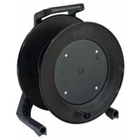 Kabel. cívka-naviják Schill GT 310.S0 Kabel. cívka-naviják Schill GT 310.S0