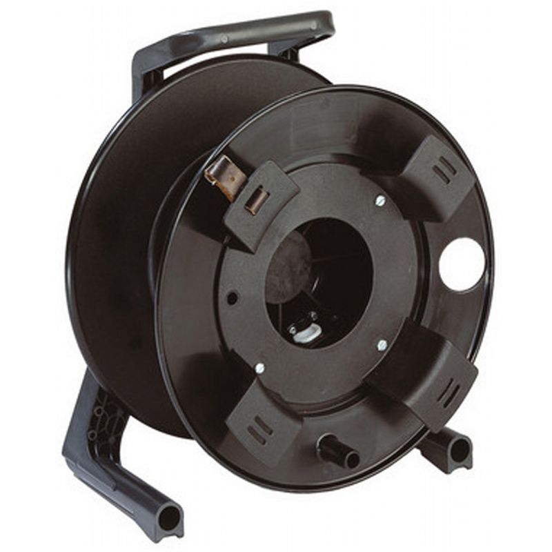 Kabel. cívka-naviják Schill GT 310.RM Kabel. cívka-naviják Schill GT 310.RM