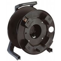 Kabel. cívka-naviják Schill GT 310.RM Kabel. cívka-naviják Schill GT 310.RM