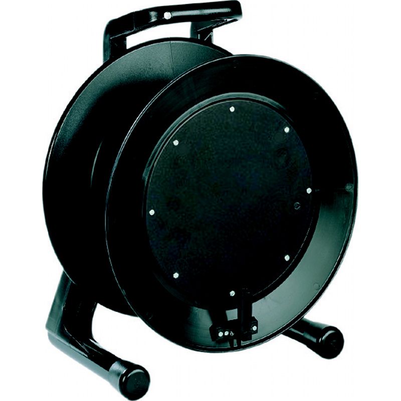 Kabel. cívka-naviják Schill GT 450.S0 Kabel. cívka-naviják Schill GT 450.S0