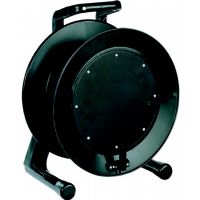 Kabel. cívka-naviják Schill GT 450.S0 Kabel. cívka-naviják Schill GT 450.S0