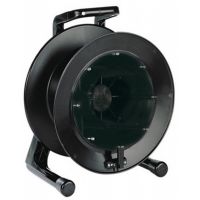 Kabel. cívka-naviják Schill GT 450.OF Kabel. cívka-naviják Schill GT 450.OF