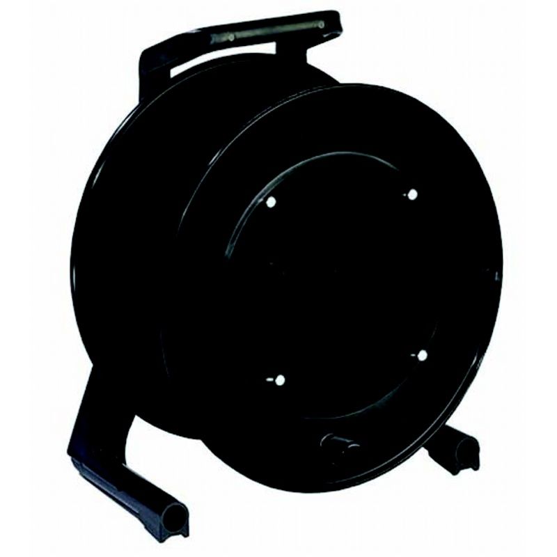 Kabel.cívka-naviják Schill GT310.OF Kabel.cívka-naviják Schill GT310.OF