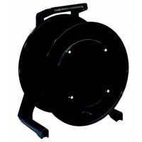 Kabel.cívka-naviják Schill GT310.OF Kabel.cívka-naviják Schill GT310.OF