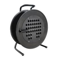 Stagedrum Schill HT 482.SB, 32/8 Stagedrum Schill HT 482.SB, 32/8