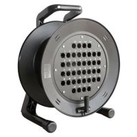 Stagedrum Schill GT 450.SB 16/4 Stagedrum Schill GT 450.SB 16/4