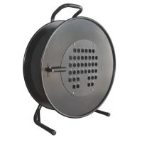 Stagedrum Schill HT 582.SB, 32/8 Stagedrum Schill HT 582.SB, 32/8