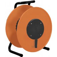 Kabel. cívka-naviják Schill HT 380.S0 Kabel. cívka-naviják Schill HT 380.S0