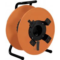 Kabel. cívka-naviják Schill HT 380.RM Kabel. cívka-naviják Schill HT 380.RM