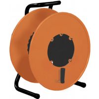 Kabel. cívka-naviják Schill HT 380.OF Kabel. cívka-naviják Schill HT 380.OF