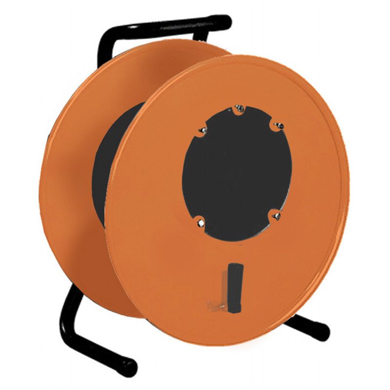 Kabel. cívka-naviják Schill HT 381.OF Kabel. cívka-naviják Schill HT 381.OF