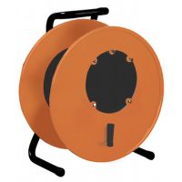 Kabel. cívka-naviják Schill HT 381.OF Kabel. cívka-naviják Schill HT 381.OF