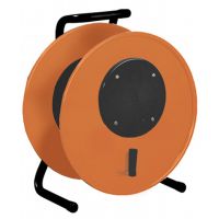 Kabel. cívka-naviják Schill HT 381.S0 Kabel. cívka-naviják Schill HT 381.S0