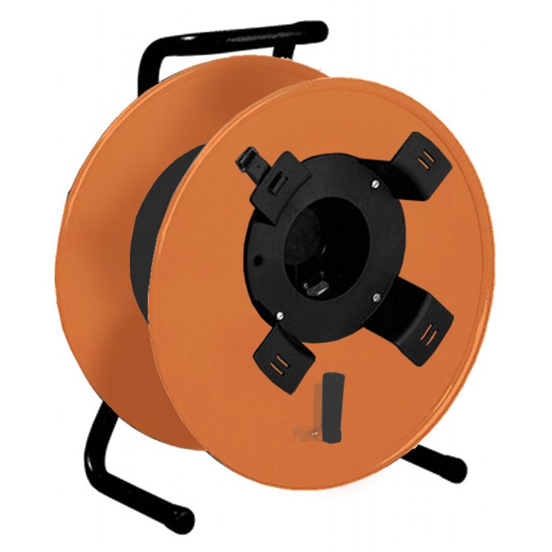 Kabel. cívka-naviják Schill HT 381.RM Kabel. cívka-naviják Schill HT 381.RM