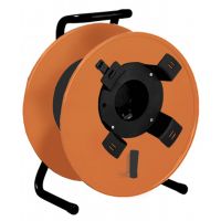 Kabel. cívka-naviják Schill HT 381.RM Kabel. cívka-naviják Schill HT 381.RM