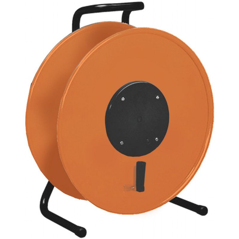 Kabel. cívka-naviják Schill HT 480.S0 Kabel. cívka-naviják Schill HT 480.S0