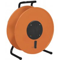 Kabel. cívka-naviják Schill HT 480.S0 Kabel. cívka-naviják Schill HT 480.S0