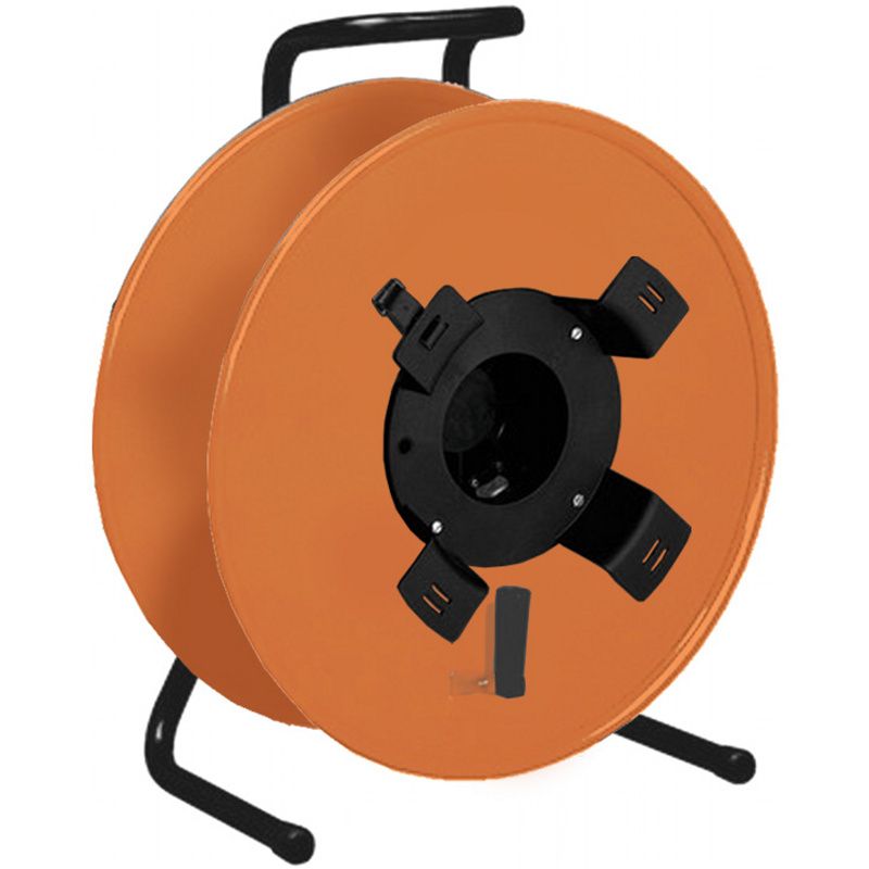 Kabel. cívka-naviják Schill HT 480.RM Kabel. cívka-naviják Schill HT 480.RM