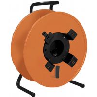 Kabel. cívka-naviják Schill HT 480.RM Kabel. cívka-naviják Schill HT 480.RM