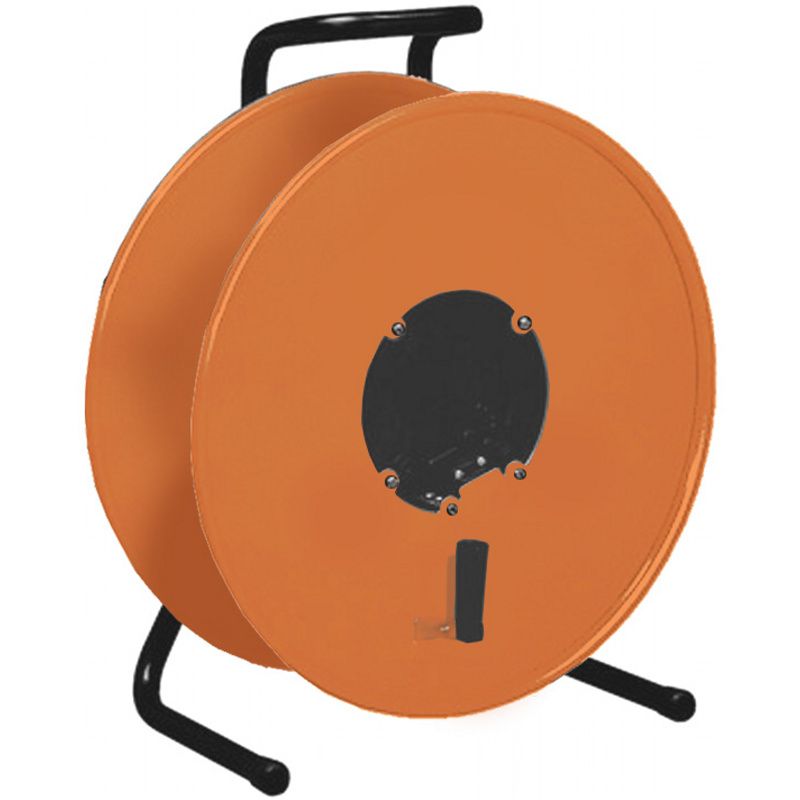 Kabel. cívka-naviják Schill HT 480.OF Kabel. cívka-naviják Schill HT 480.OF