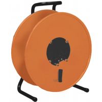 Kabel. cívka-naviják Schill HT 480.OF Kabel. cívka-naviják Schill HT 480.OF