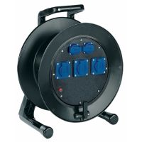 Kabel. cívka-naviják Schill GT 450.MD5 Kabel. cívka-naviják Schill GT 450.MD5