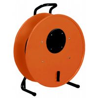 Kabel. cívka-naviják Schill HT 582.S0 Kabel. cívka-naviják Schill HT 582.S0