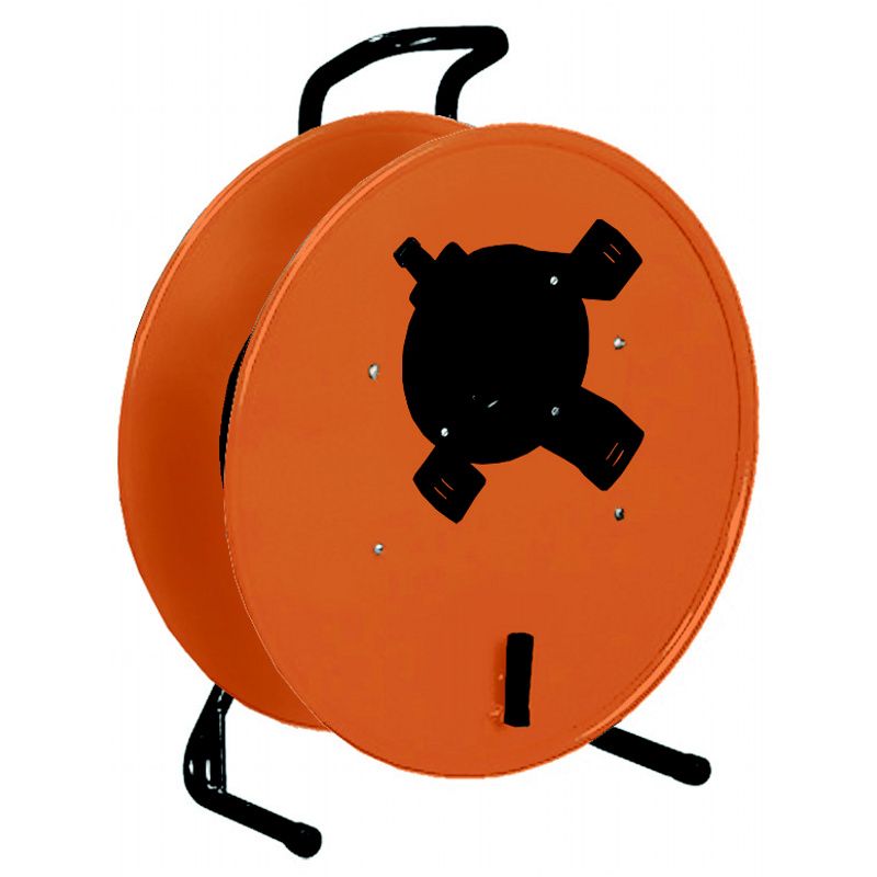 Kabel. cívka-naviják Schill HT 582.RM Kabel. cívka-naviják Schill HT 582.RM