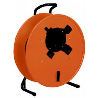 Kabel. cívka-naviják Schill HT 582.RM Kabel. cívka-naviják Schill HT 582.RM