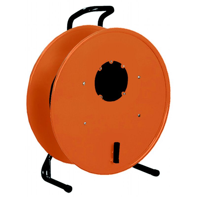 Kabel. cívka-naviják Schill HT 582.OF Kabel. cívka-naviják Schill HT 582.OF