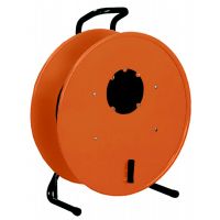 Kabel. cívka-naviják Schill HT 582.OF Kabel. cívka-naviják Schill HT 582.OF