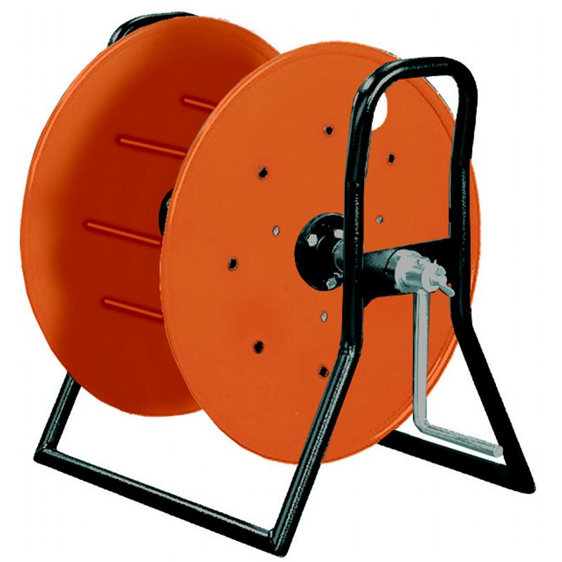 Kabel. cívka-naviják Schill SK 4600.S0 Kabel. cívka-naviják Schill SK 4600.S0