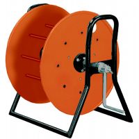 Kabel. cívka-naviják Schill SK 4600.S0 Kabel. cívka-naviják Schill SK 4600.S0