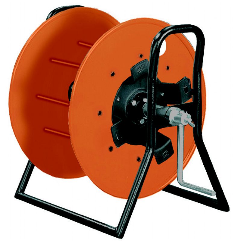 Kabel. cívka-naviják Schill SK 4600.RM Kabel. cívka-naviják Schill SK 4600.RM