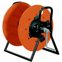 Kabel. cívka-naviják Schill SK 4600.RM Kabel. cívka-naviják Schill SK 4600.RM