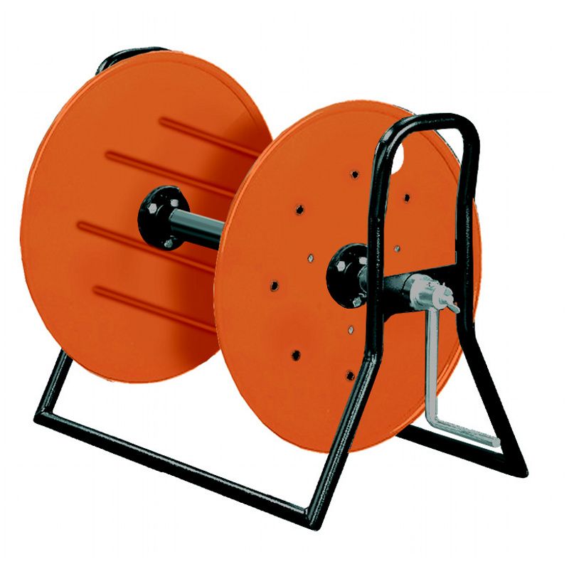 Kabel. cívka-naviják Schill SK 4601.S0 Kabel. cívka-naviják Schill SK 4601.S0